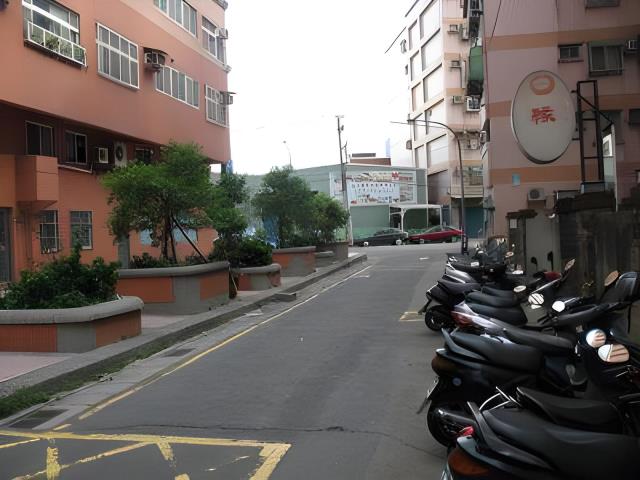 桃園法拍法拍屋-7