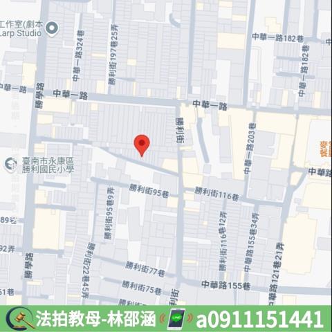 台南永康法拍法拍屋-6