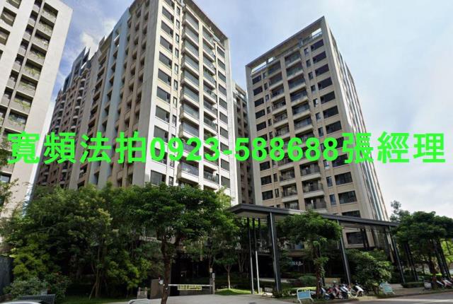 台中北屯法拍屋法拍-1