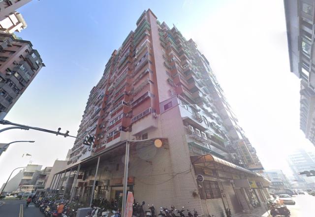 台南東區法拍屋拍賣-2