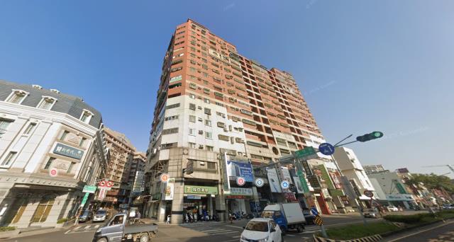 台南東區法拍屋拍賣-3