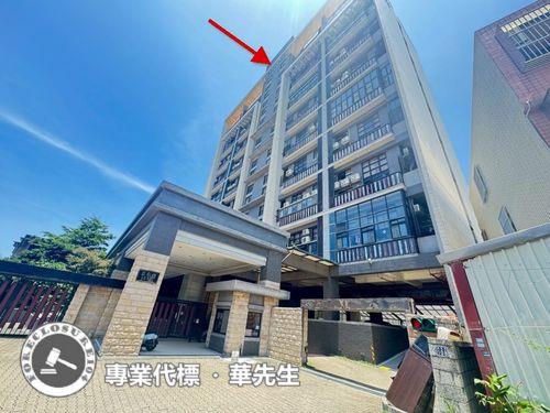 香山法拍屋法拍-0