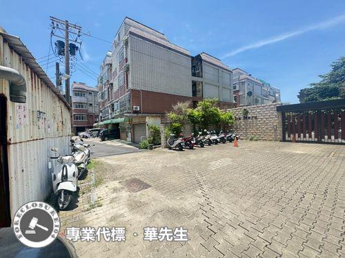 香山法拍屋法拍-2