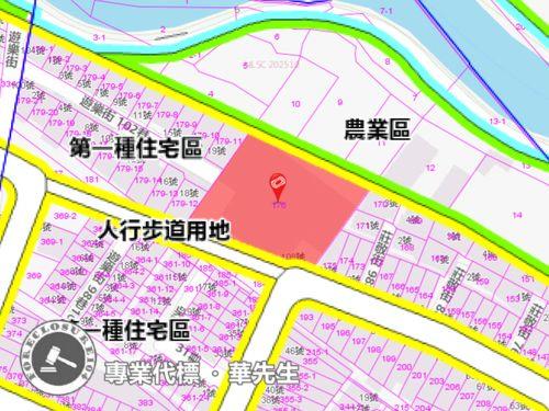 香山法拍屋法拍-7