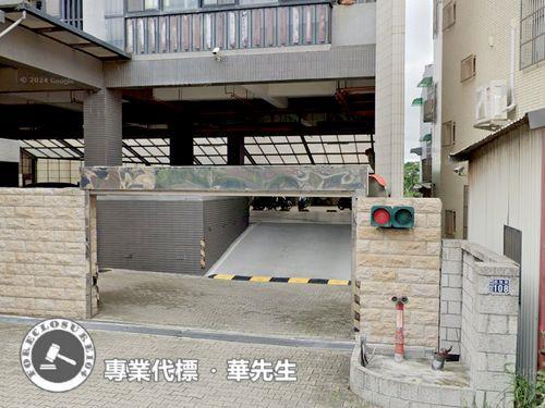 香山法拍屋法拍-4