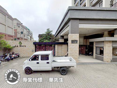 香山法拍屋法拍-5