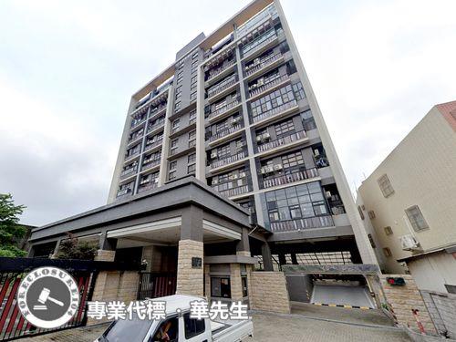 香山法拍屋法拍-6