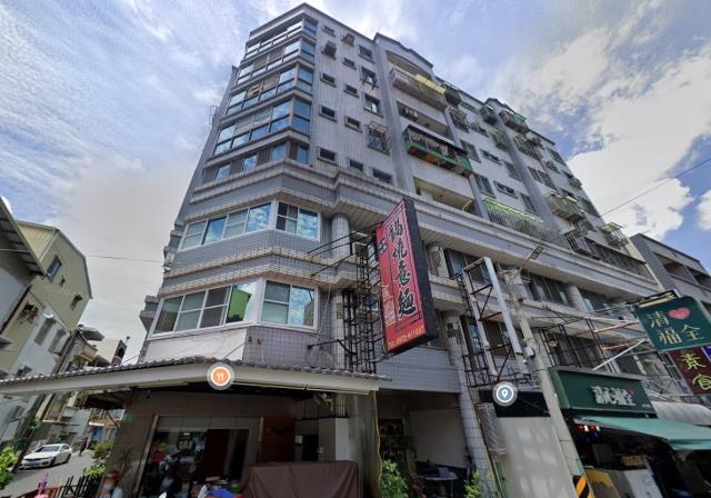 永康法拍屋法拍-3