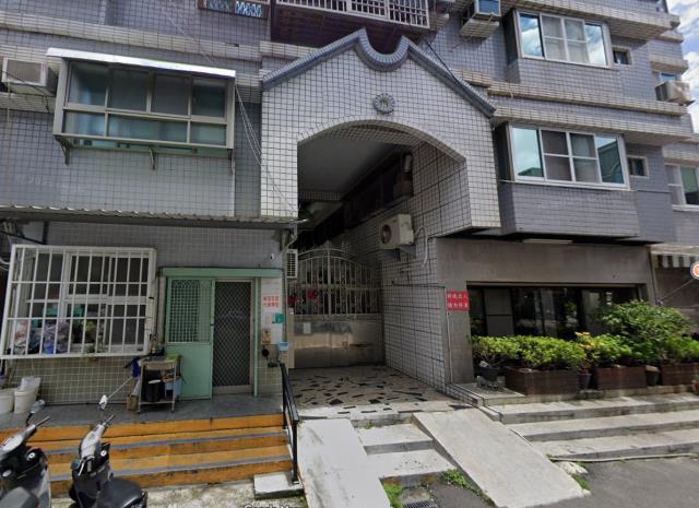 永康法拍屋法拍-4