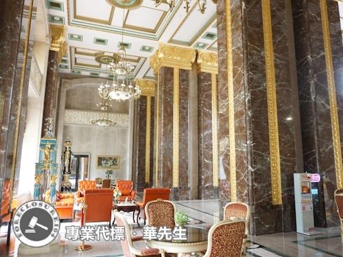 樹林法拍屋拍賣-2