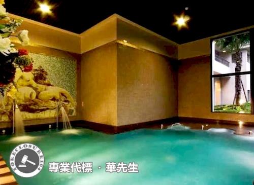 樹林法拍屋拍賣-6