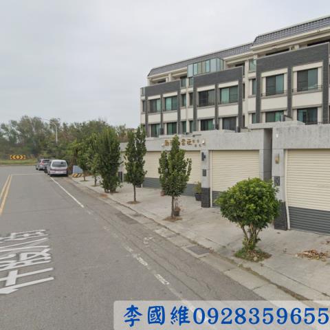 伸港法拍屋拍賣-1