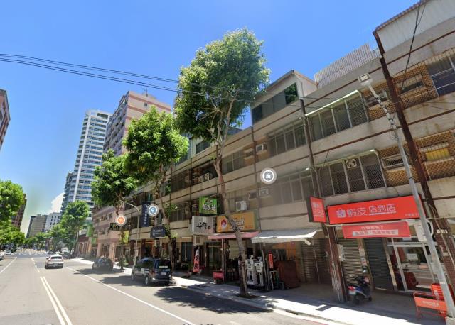 高雄法拍屋法拍-9