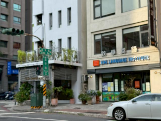 高雄法拍屋法拍-2