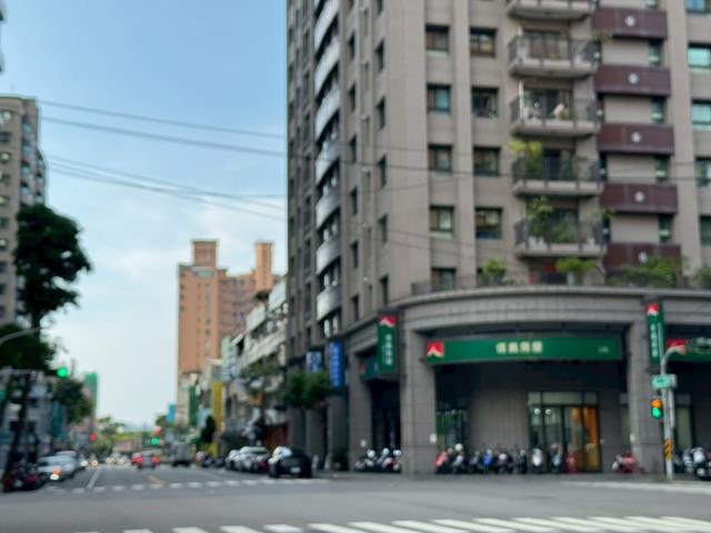 高雄法拍屋法拍-3