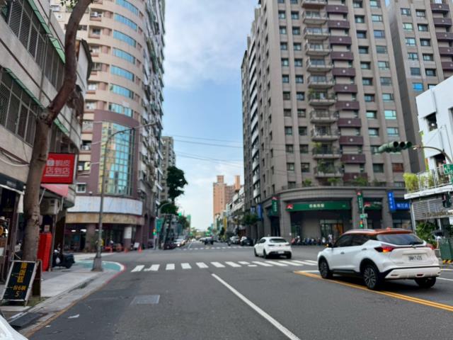 高雄法拍屋法拍-4