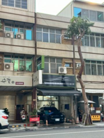 高雄法拍屋法拍-5