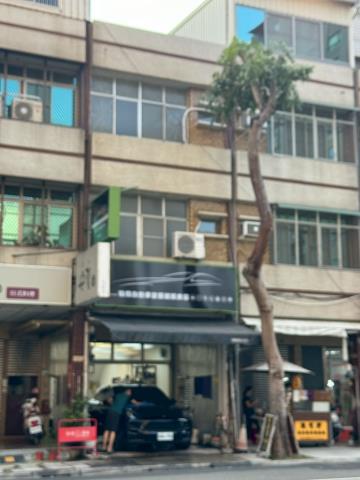 高雄法拍屋法拍-6