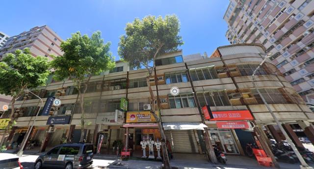 高雄法拍屋法拍-7