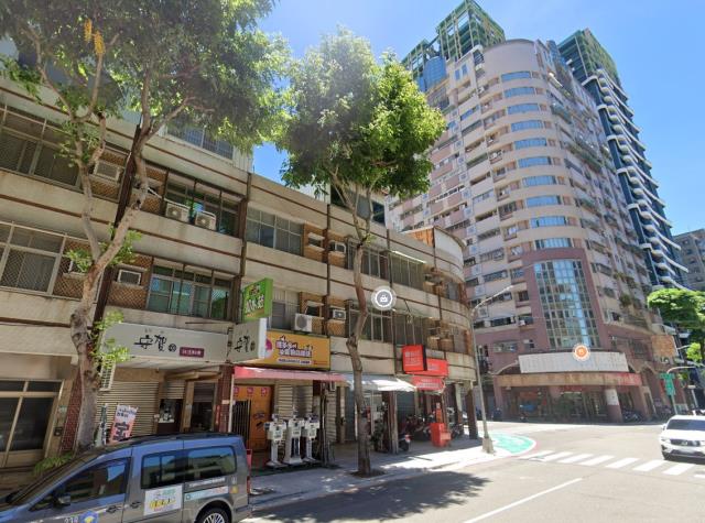 高雄法拍屋法拍-8