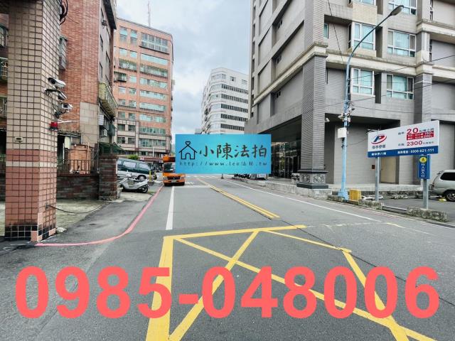 新北樹林法拍法拍屋-6