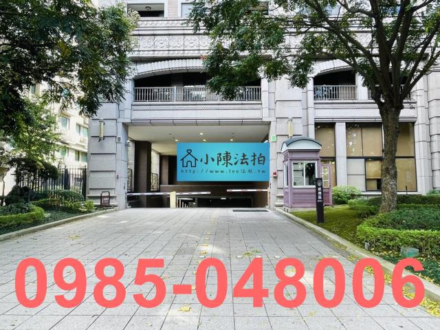 新北樹林法拍法拍屋-5