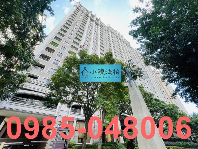 新北樹林法拍法拍屋-3