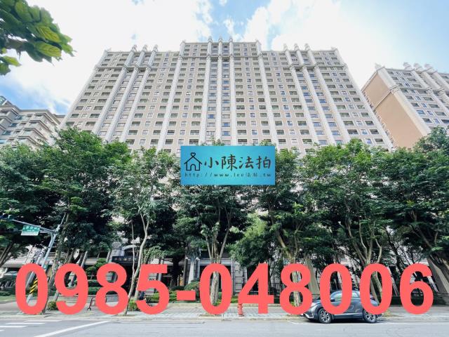 新北樹林法拍法拍屋-0