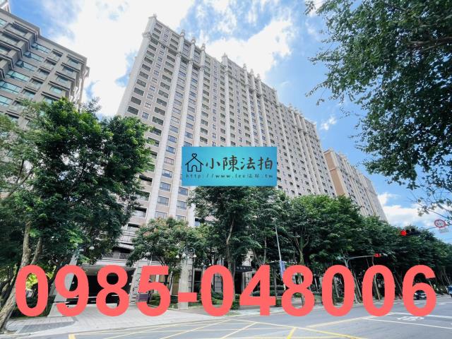 新北樹林法拍法拍屋-2