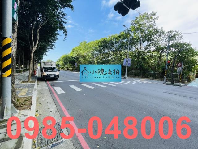 新北樹林法拍法拍屋-6