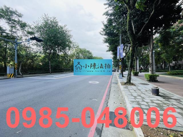 新北樹林法拍法拍屋-7