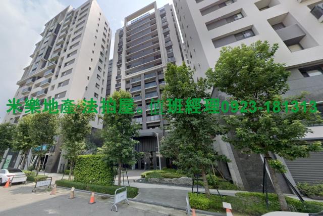 台中太平法拍法拍屋-2