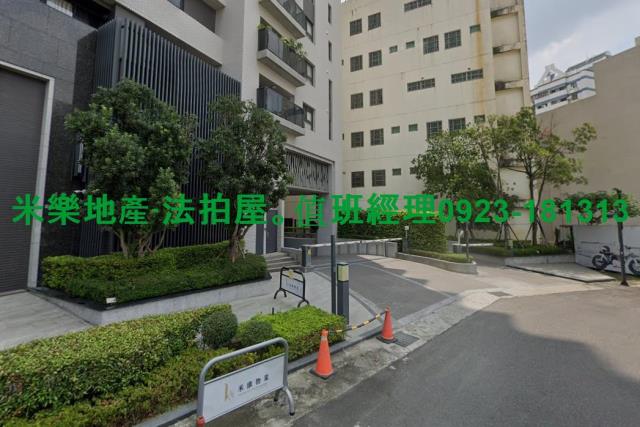 台中太平法拍法拍屋-3