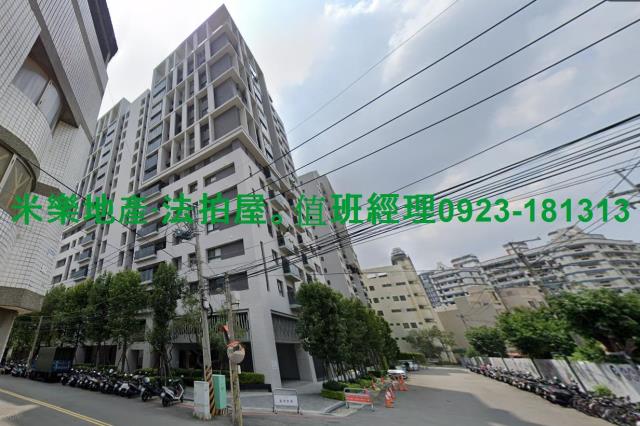 台中太平法拍法拍屋-4