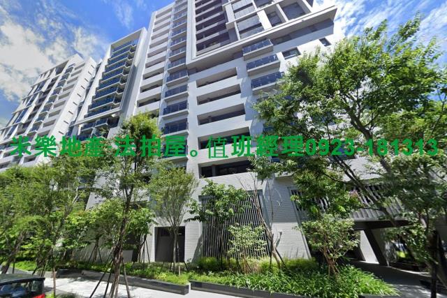 台中太平法拍法拍屋-5