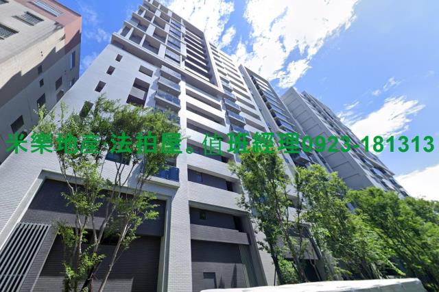 台中太平法拍法拍屋-6