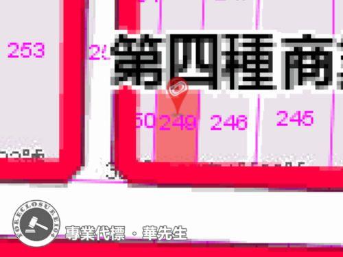 台北中山區法拍屋法拍-7