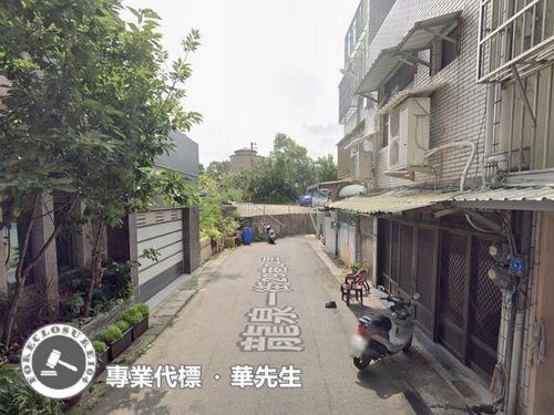 桃園平鎮法拍屋法拍-3