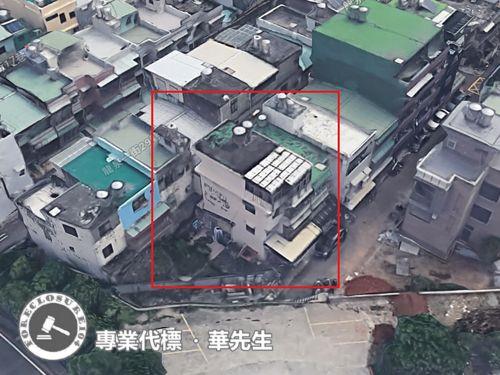 桃園平鎮法拍屋法拍-0