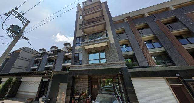 高雄小港拍賣法拍屋-3