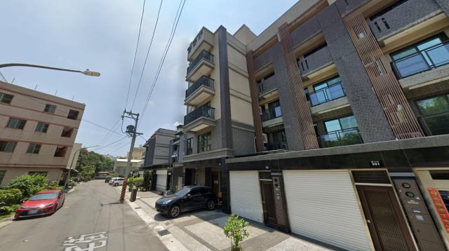 高雄小港拍賣法拍屋-4