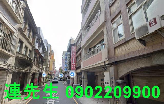 新竹北區法拍屋法拍-0