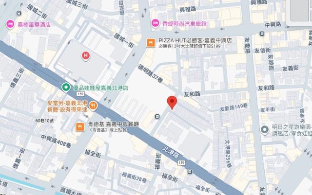 嘉義西區拍賣法拍屋-6