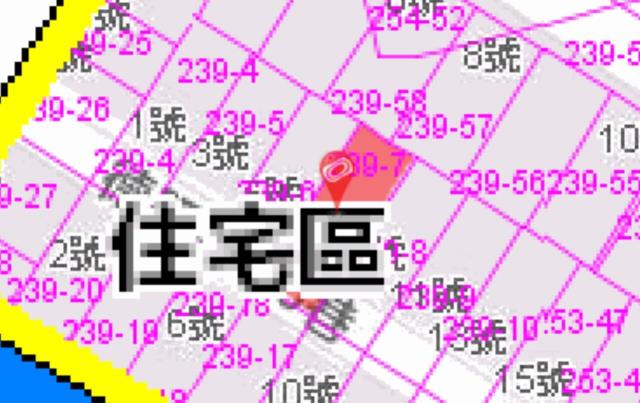 嘉義西區拍賣法拍屋-7