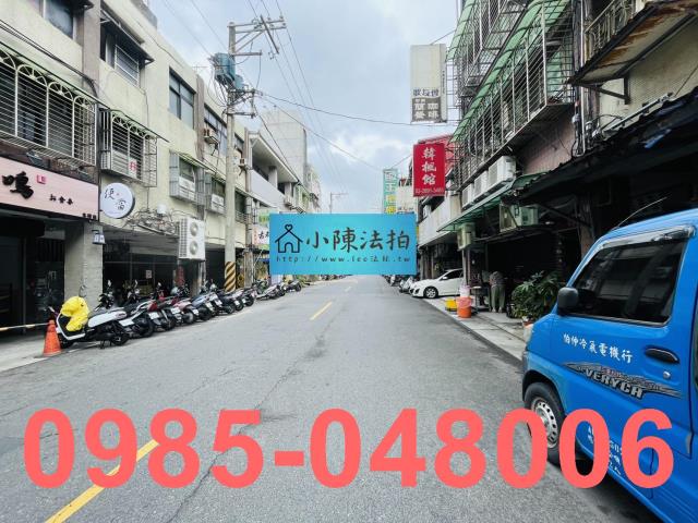 台北北投法拍法拍屋-4