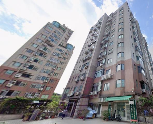 台北萬華法拍法拍屋-0