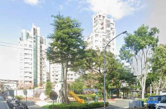 台北萬華法拍法拍屋-1