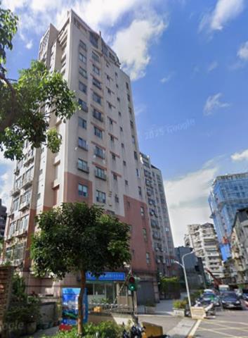 台北萬華法拍法拍屋-2