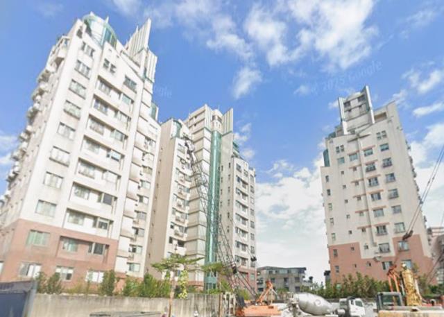 台北萬華法拍法拍屋-3