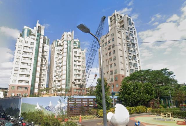 台北萬華法拍法拍屋-5